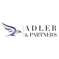 Adler & Partners logo - Similar company to Kasted Llc