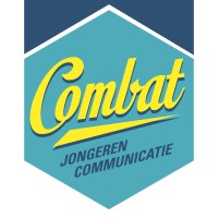 Combat
