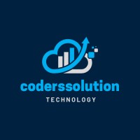 Coders Solution logo - Similar company to Digitalysum