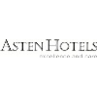 Asten Hotels