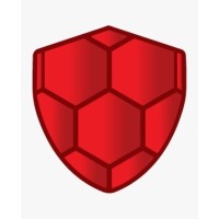 CyberSheli LTD logo - Similar company to Markatoons
