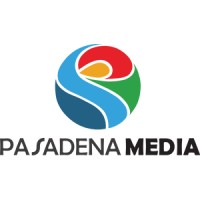 Pasadena Media logo - Similar company to Inteliglas Corporation