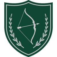 Great Hearts Arlington logo - Similar company to Great Hearts Irving