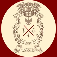 TAO Rodina logo - Similar company to E-Table