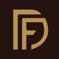 Ferreira Diniz Advogados logo - Similar company to Bergamin Sociedade De Advogados