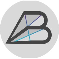 Bespoke Building and Maintenance NE Ltd logo - Similar company to Konstruct Ne Ltd