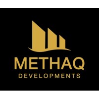Methaq For Real Estate