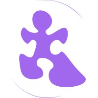 Peace by PEACE logo - Similar company to Meet Me At The Museum