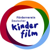 Förderverein Deutscher Kinderfilm e.V. logo - Similar company to Arbeitskreis Für Geschlechtersensible Beratung Und Therapie (Agbt)