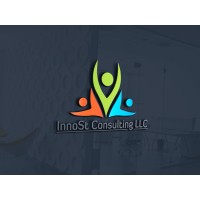 Innost Consulting, Llc