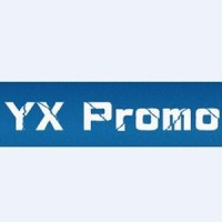YX Promo Co., Limited