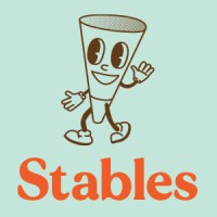 Stables Cone Company Inc. logo - Similar company to Rolled.