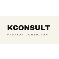 KCONSULT logo - Similar company to Two In One Platform Sarl
