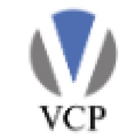 Valuation Consulting Partners logo - Similar company to Multifamily Valuations, Llc