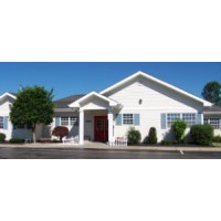 Amherst Baby and Childcare Center, Inc logo - Similar company to Recruitfront