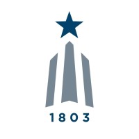 Franklin County logo - Similar company to Morpc