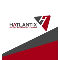 Hatlantix Holding And Group Of Companies SA logo - Similar company to V & J Holding Companies, Inc.