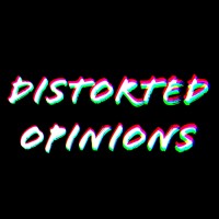 Distorted Opinions