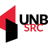 UNB-SRC logo - Similar company to Nyco Renovations