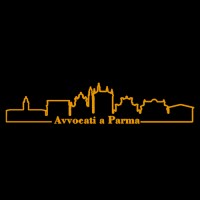 Avvocati a Parma logo - Similar company to Pizzacchera