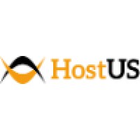 Hostus Solutions Llc