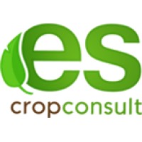 E.S. Cropconsult Ltd.