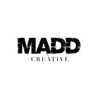 MADD Creative logo - Similar company to Organised Wright