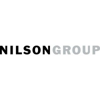 Nilson Group logo - Similar company to Gekås Ullared Ab