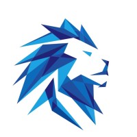The Apex Capital