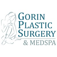 Gorin Plastic Surgery and Med Spa logo - Similar company to Reviveu
