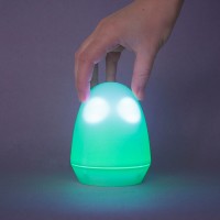 Happybots logo - Similar company to Happy Bots