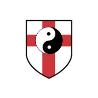 One Tao Kung Fu Academy logo - Similar company to Matrix Web Development