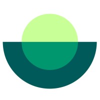 Horizon Energy Infrastructure logo - Similar company to Simity Gmbh