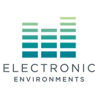 Electronic Environments New York logo - Similar company to Innerspace Electronics, Inc.