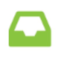 Green Inbox logo - Similar company to Yarro Studios