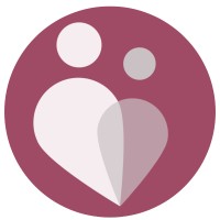 Hire Hearts logo - Similar company to Global Upside Corporation
