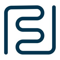 Fysioterapeuternes Fagforening logo - Similar company to Smvdanmark