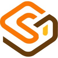 SGTLab logo - Similar company to Sergeant Laboratories