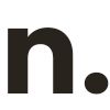 NeTuArk logo - Similar company to Scriptvtech