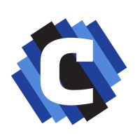 Covell Painting and Renovations logo - Similar company to Manda Painting Co.