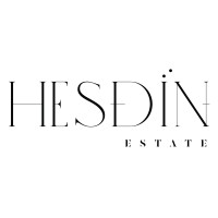 Hesdin Estate logo - Similar company to Sjj Projects Ltd