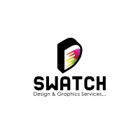 DswatchS logo - Similar company to Graphic Powers