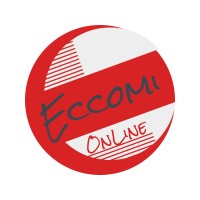 Eccomi OnLine logo - Similar company to Barter