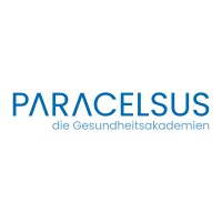 Deutsche Paracelsus Schulen für Naturheilverfahren GmbH logo - Similar company to Bio-Labor Hemer