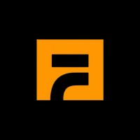 Shekast Podcast | پادکست شکست logo - Similar company to Dastgah_Morvarid_Rouhi