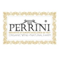 PERRINI Organic Wine logo - Similar company to Perlage Winery