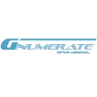 Gnumerate