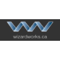 Wizardworks Web Design Inc.