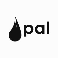 Pal and Sons Bus Services logo - Similar company to Maetane Energy