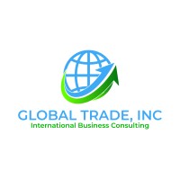 Global Trade, Inc logo - Similar company to Global Trade Experts, Inc.